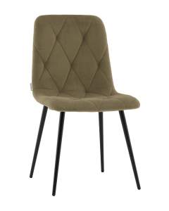 Обеденный стул Stool Group Одди AV 443-Col-KP3-9005