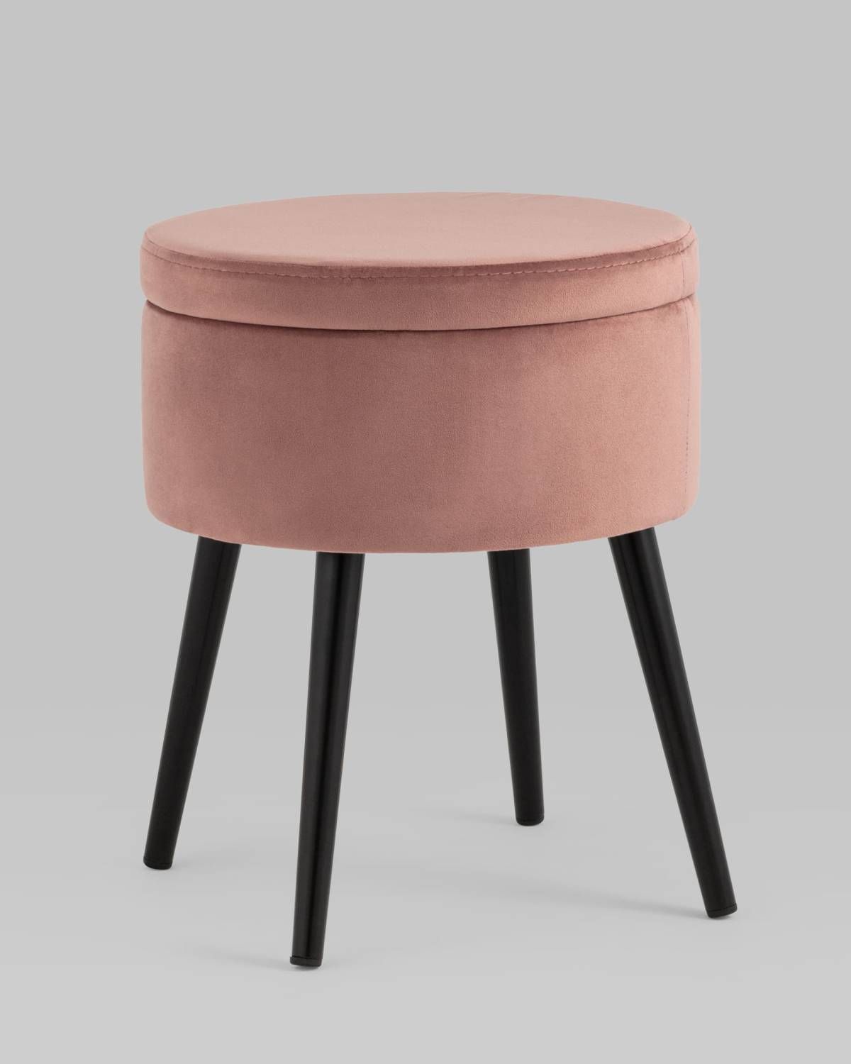 Пуфик Stool Group Клайс vd-clays-b15
