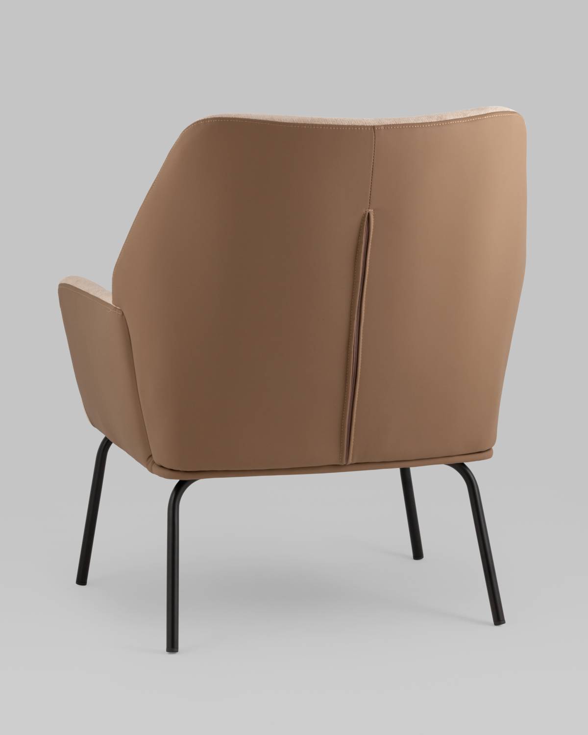 Кресло Stool Group Харви QH-8312K 263-7+b XC309-17