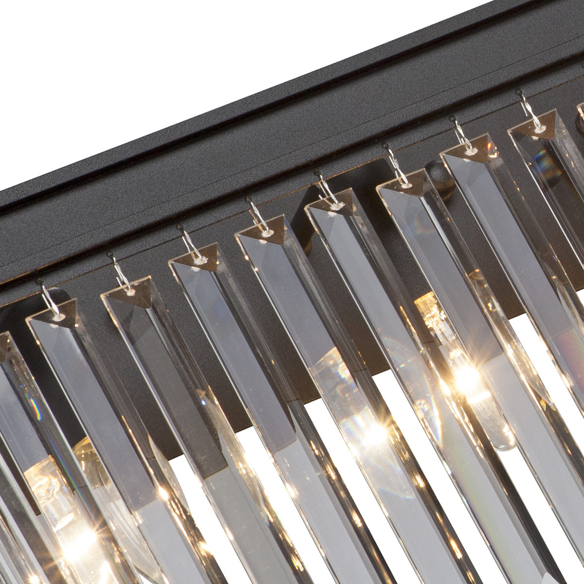 Настенное бра Vitaluce V5146-1/5A