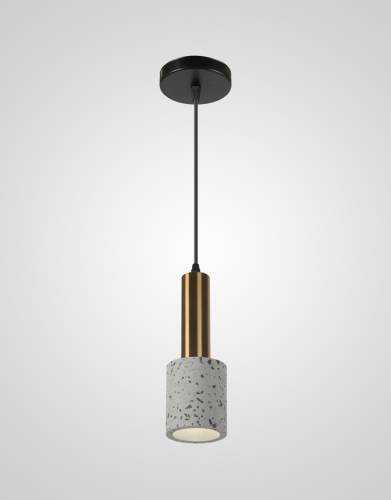 Светильник подвесной Мелодия Света 000060163