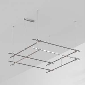 Основание Arlight Apriori 050204