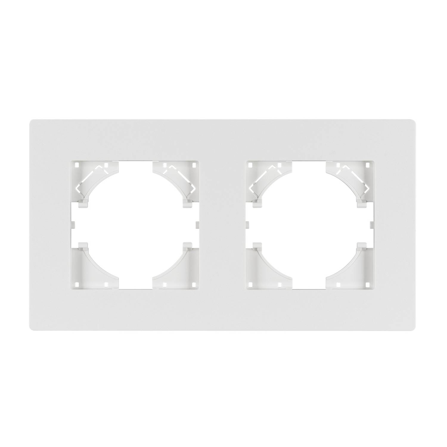 Рамка Arlight Perio 049750