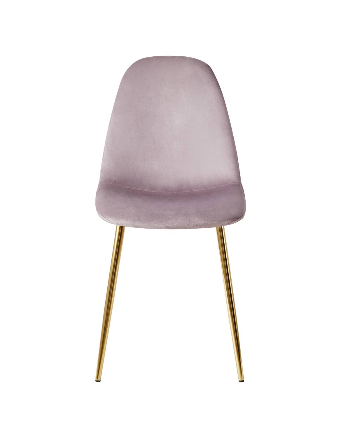 Обеденный стул Stool Group OS-001L-V HLR-25 gl DUAL