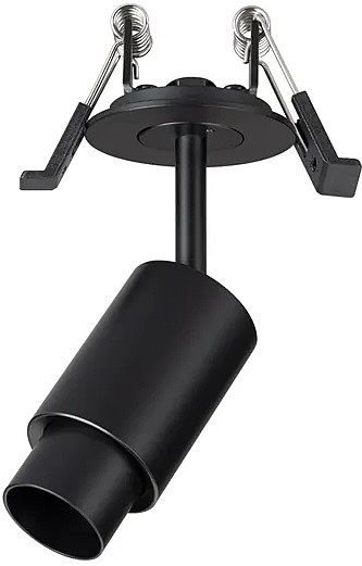 Встраиваемый светильник Arlight Nemo 049777