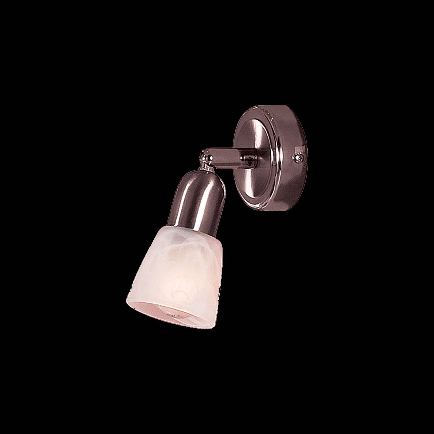 Светильник спот Citilux Ронда CL506511