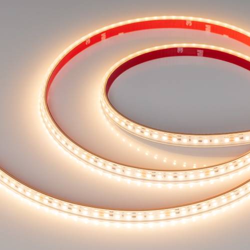 Светодиодная лента Arlight Стабилизированная 050634