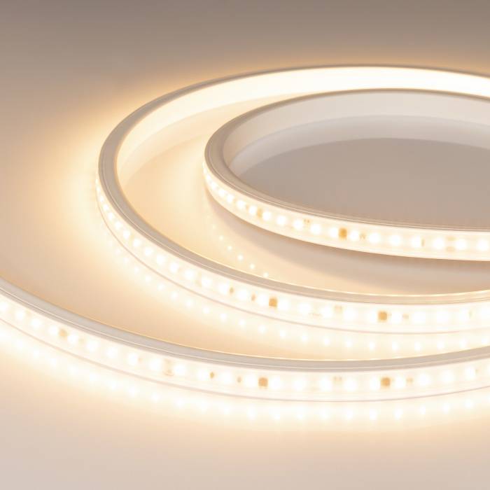 Светодиодная лента Arlight ARL-230V 054691