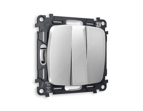 Выключатель Ambrella Volt OMEGA MO405010