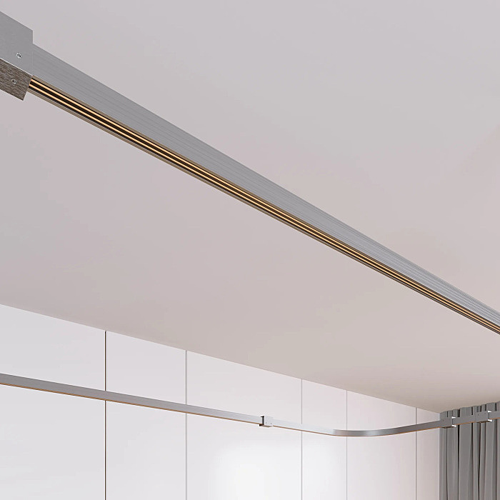 Шинопровод Arlight Apriori 047802