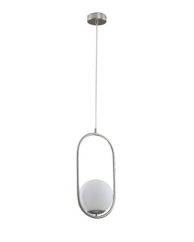 Светильник подвесной Moderli Klaster V11588-1P