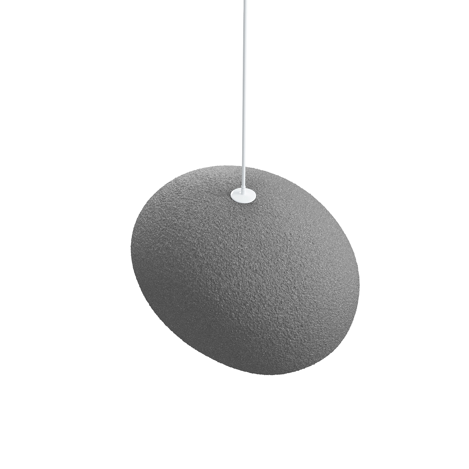 Светильник подвесной LIGHTERA Stone LE206L-800S