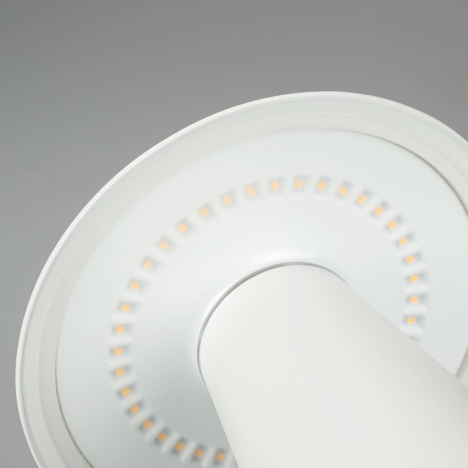 Настольная лампа Arlight Patio 030051