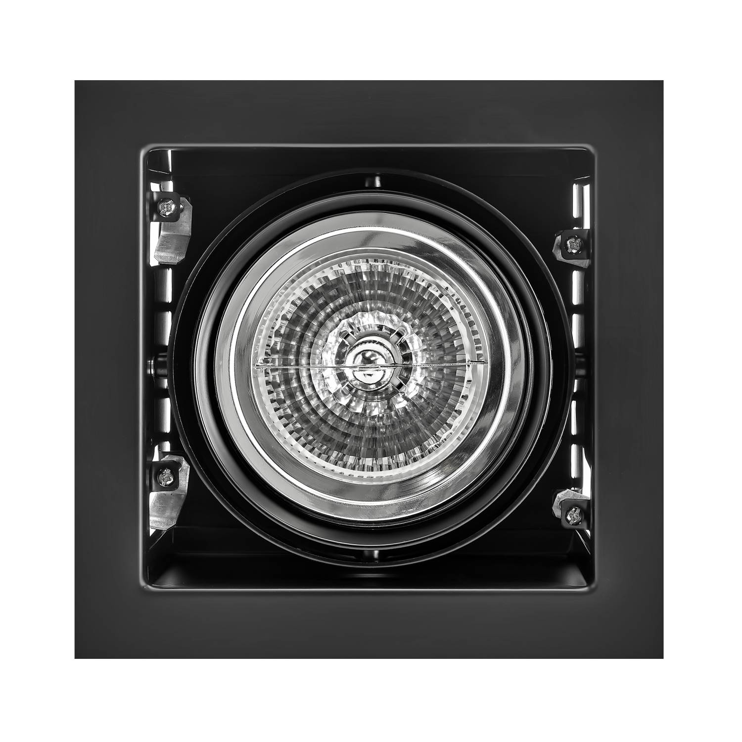 Встраиваемый светильник Lightstar Cardano 214118