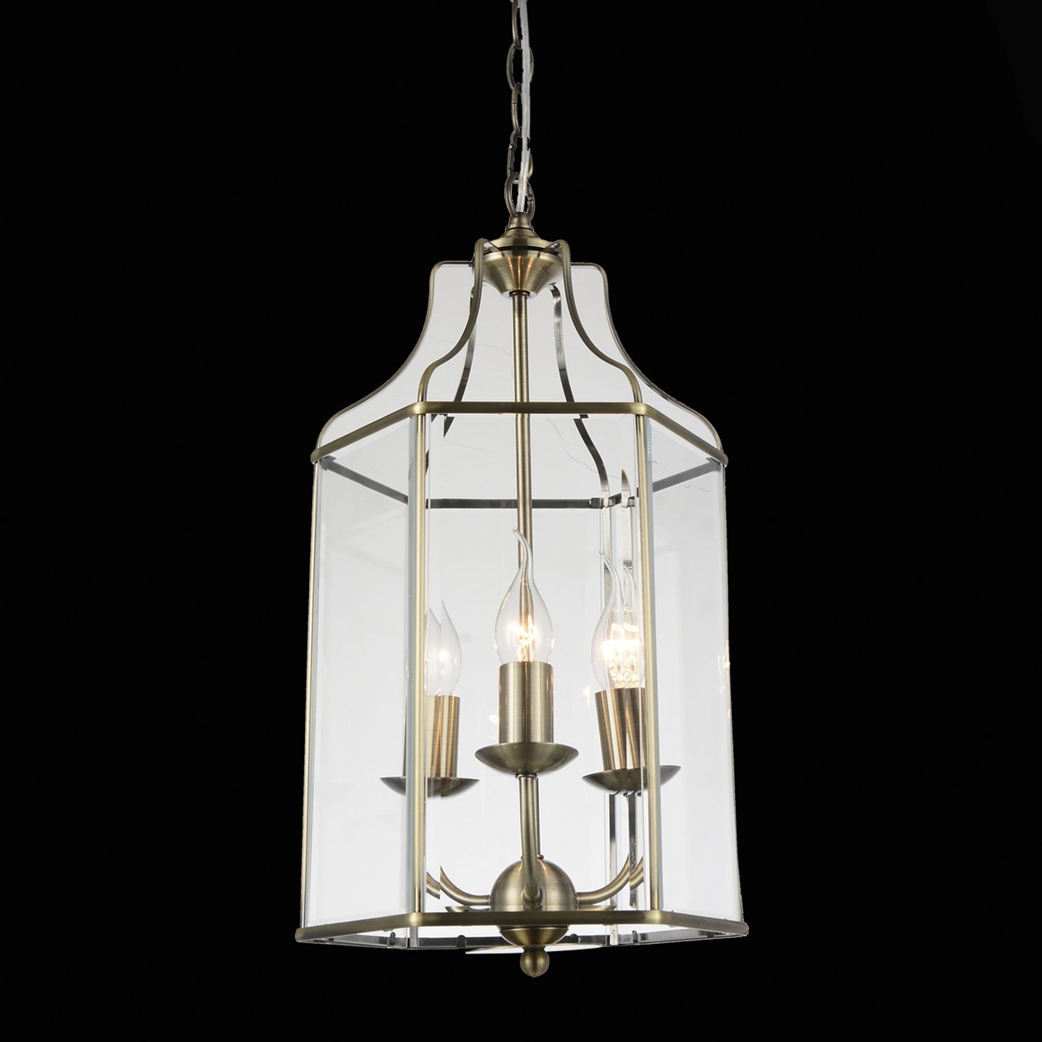 Светильник подвесной ST Luce SL228 SL228.303.03 Светильник подвесной ST Luce SL228 SL228.303.03