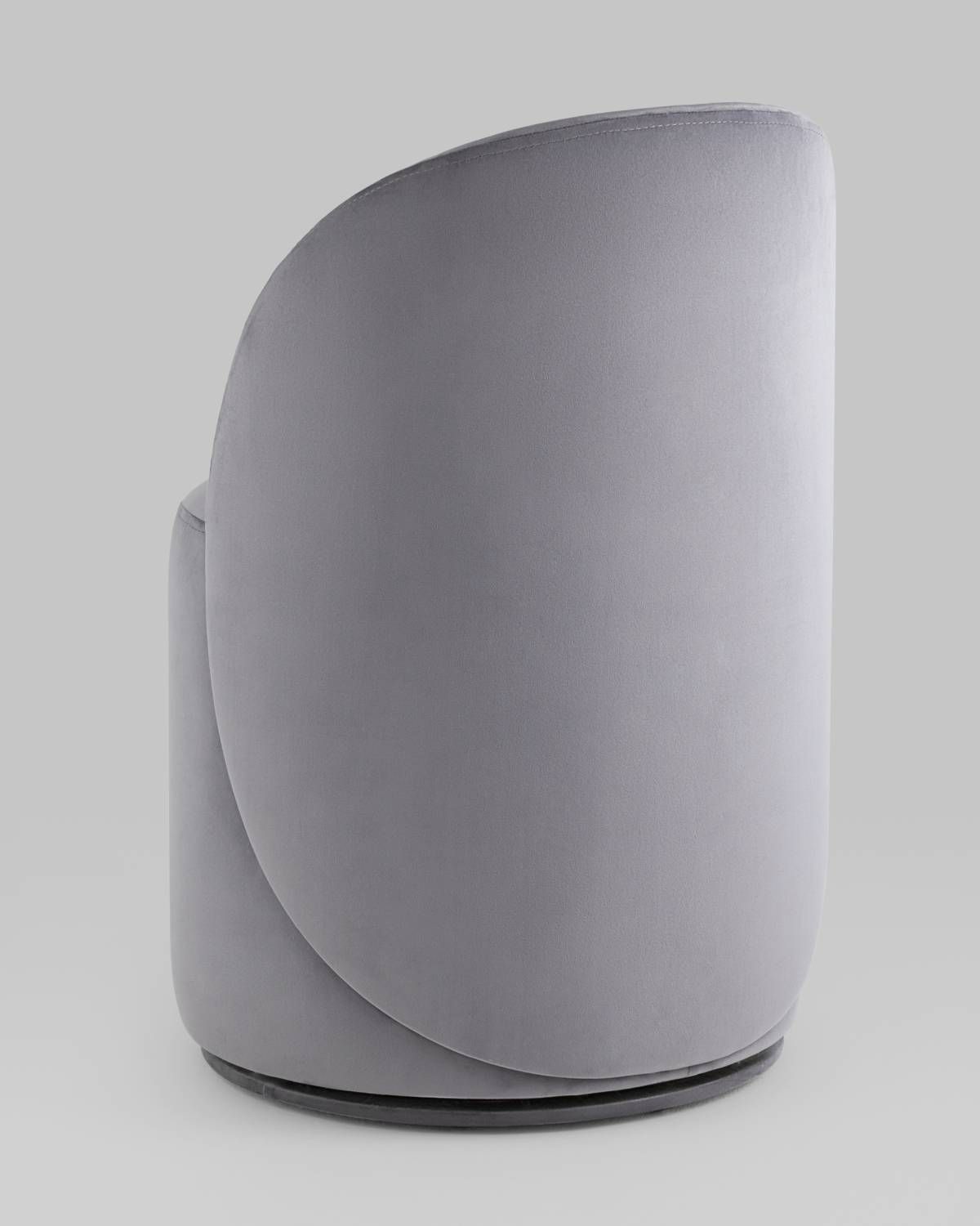 Пуфик Stool Group УТ000039108