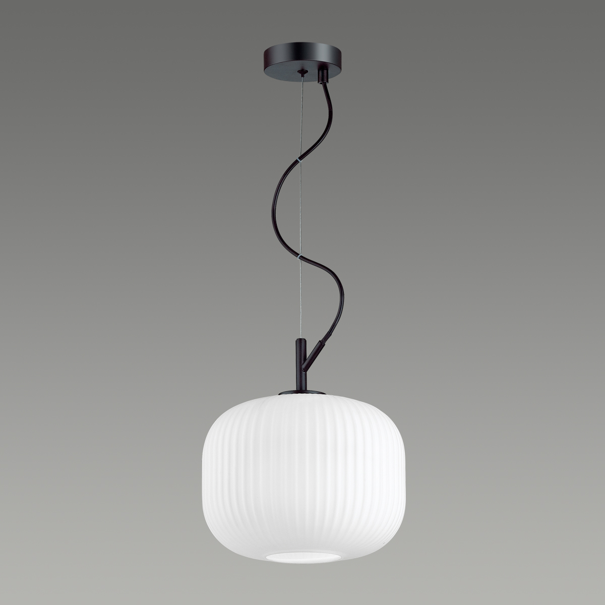 Светильник подвесной Odeon Light Roofi 4753/1