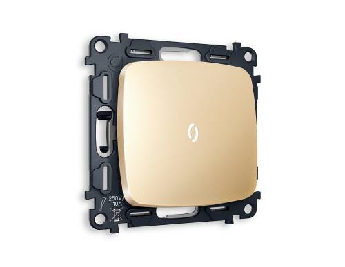 Выключатель Ambrella Volt OMEGA MO602035