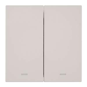 Выключатель Stekker Мия 50476