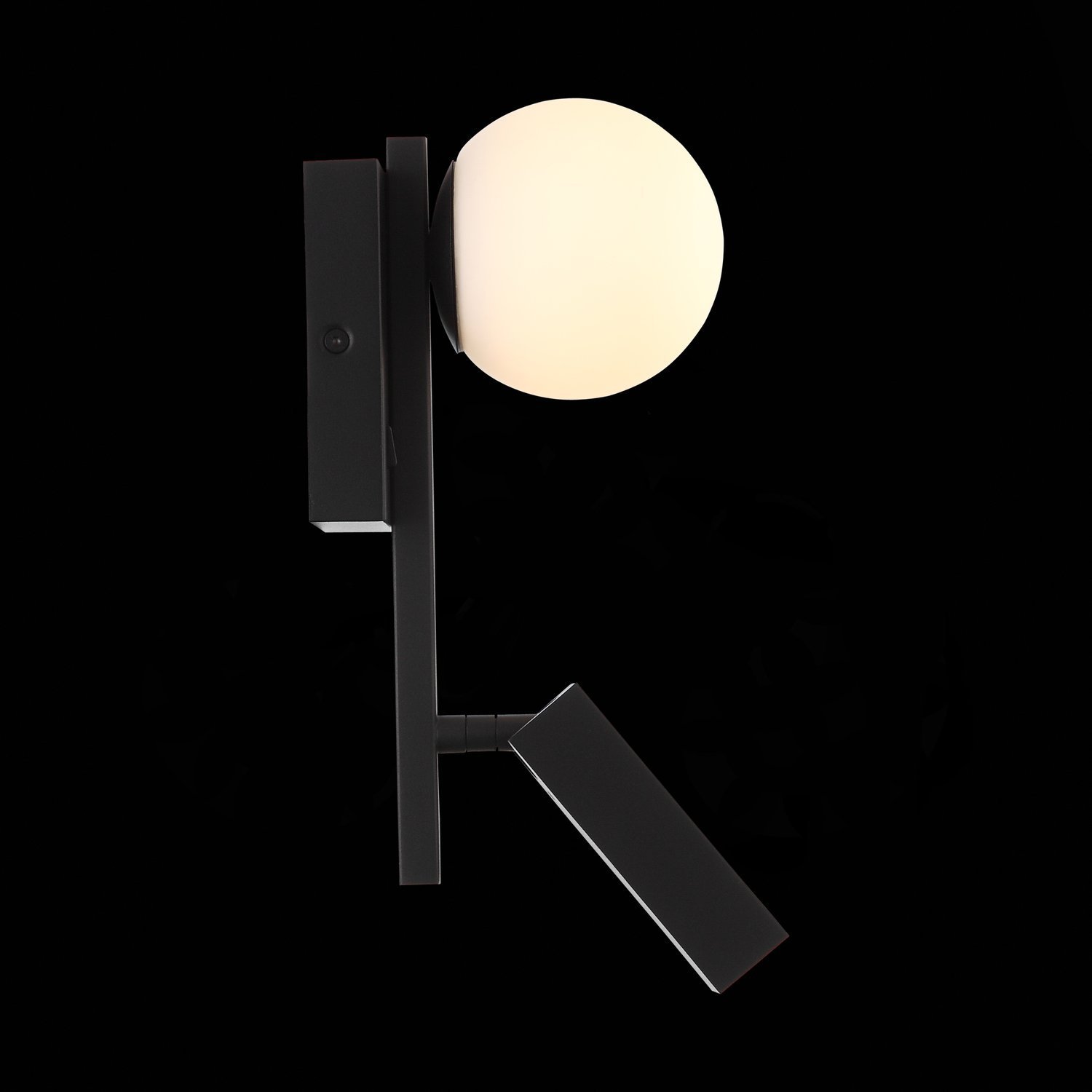 Настенное бра ST Luce Botelli SL1581.401.02