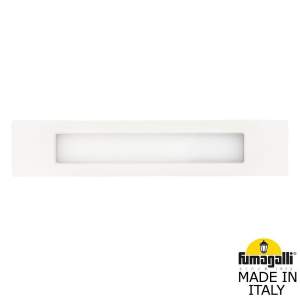 Подсветка для ступеней Fumagalli Nina 8C1.000.000.WYP1L