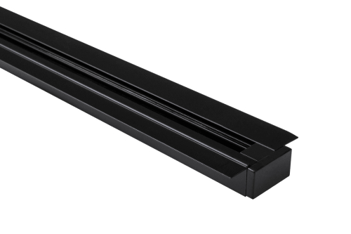 Шинопровод SWG Standard Однофазный трек TR-RC-BL-2