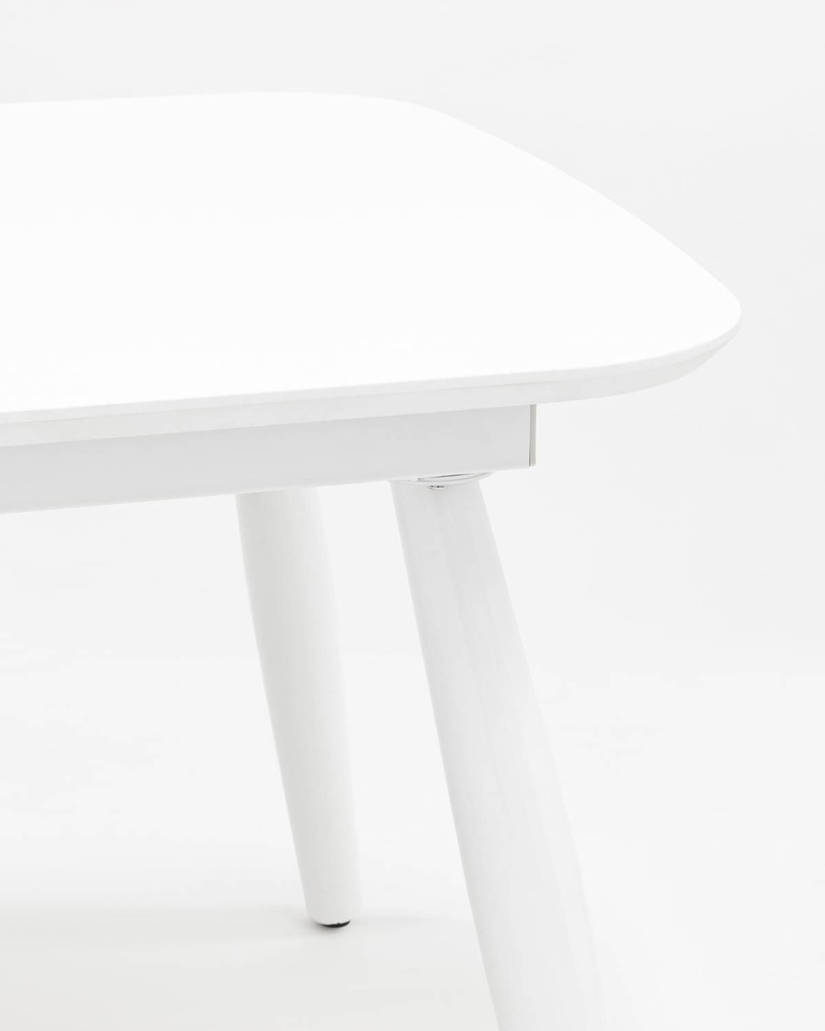 Кухонный стол Stool Group Чикаго DT-964S-W-120