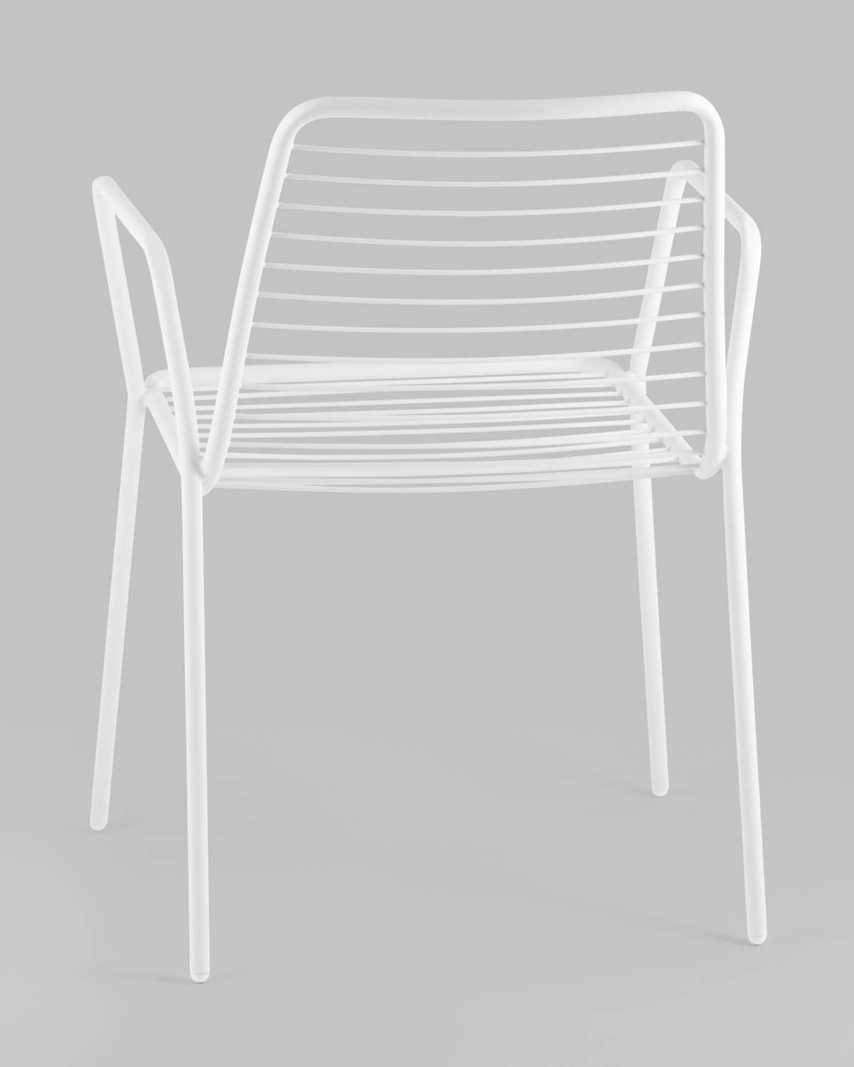 Обеденный стул Stool Group УТ000039264