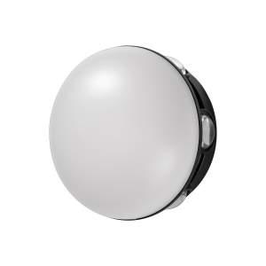 Уличный настенный светильник Favourite Option 4853-1W