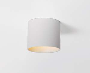 Встраиваемый светильник Italline dl 302 DL 3025 white