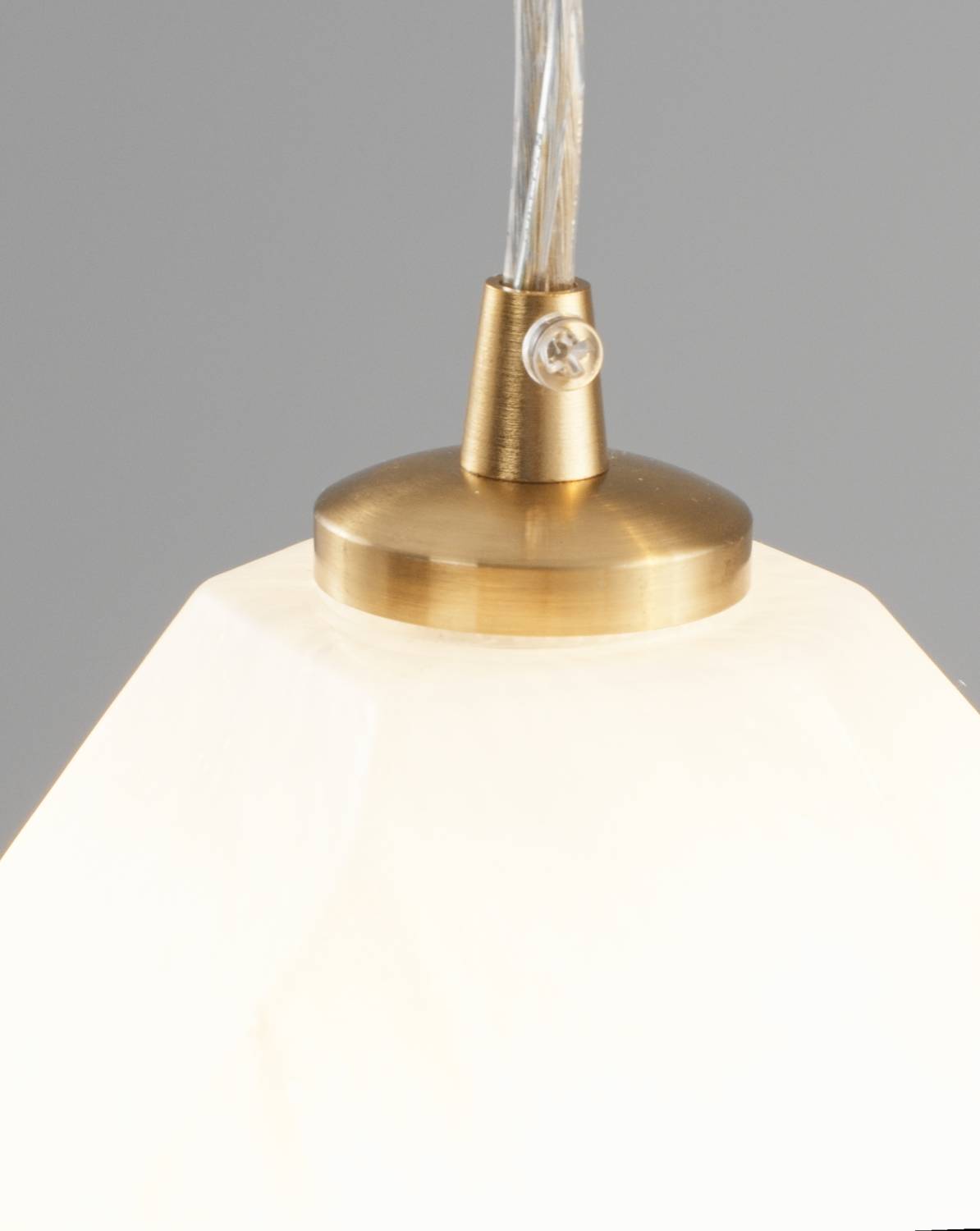 Светильник подвесной Moderli Catris V10310-3P Светильник подвесной Moderli Catris V10310-3P