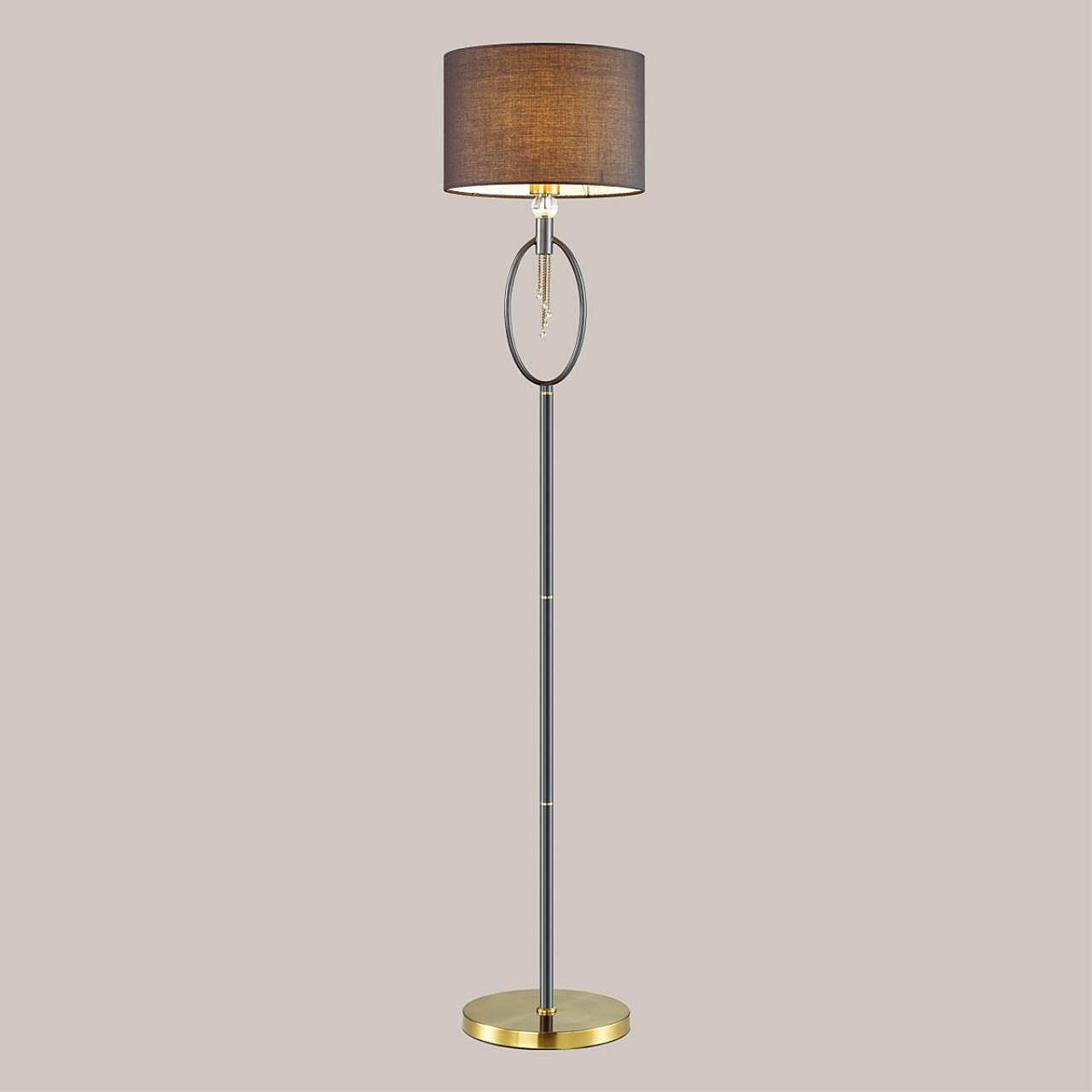 Торшер Lumion Santiago 4516/1F Торшер Lumion Santiago 4516/1F