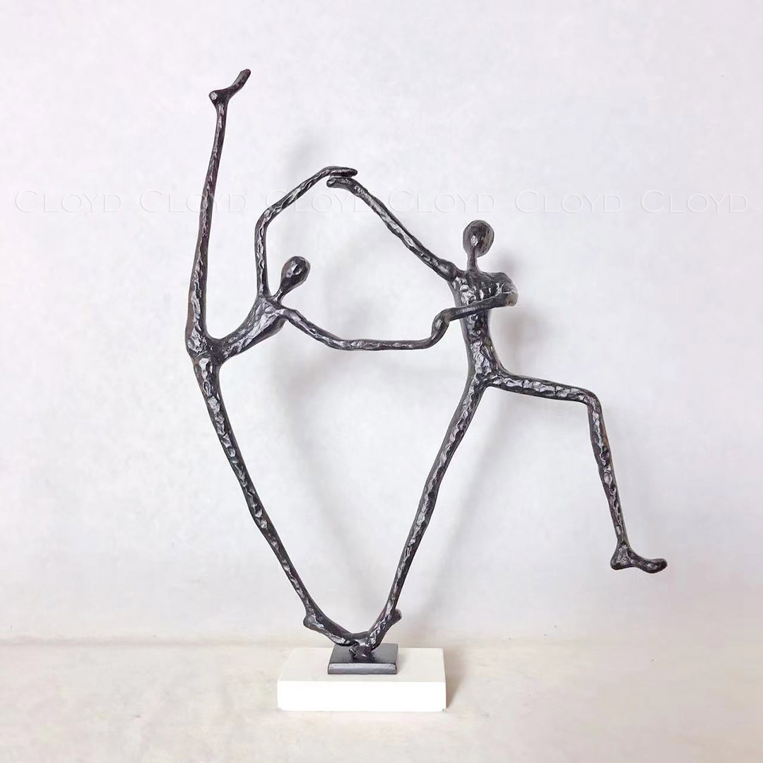 Статуэтка Cloyd Figure-1642 50177