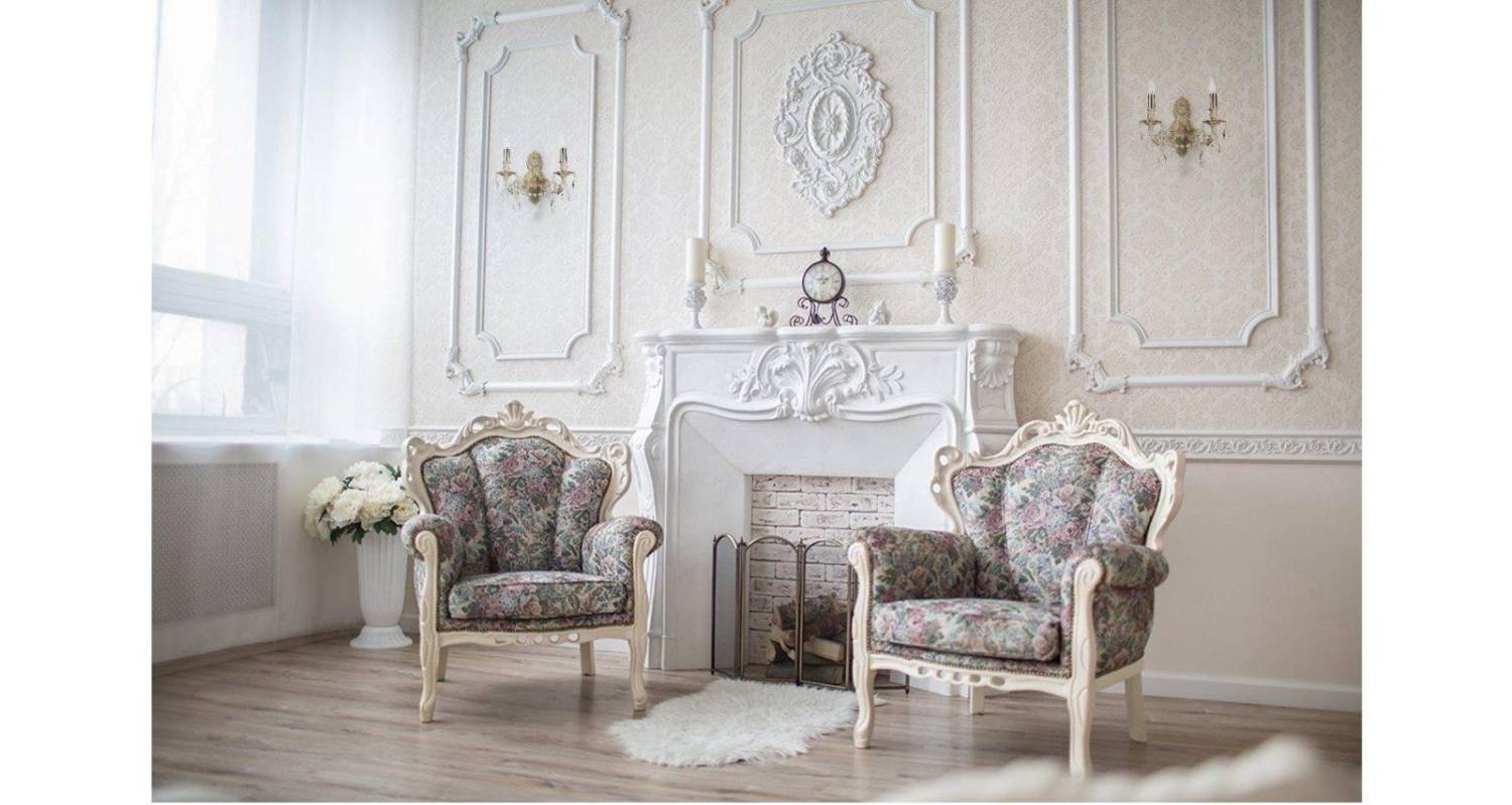 Настенное бра Lucia Tucci Firenze FIRENZE W141.2 cream white