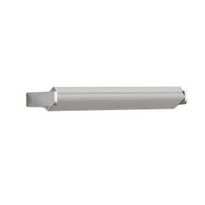 Подсветка зеркал и полок Lumina Deco LDW 6028-580 SL