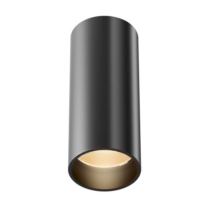 Maytoni C056CL-L12B2.7K-W-B