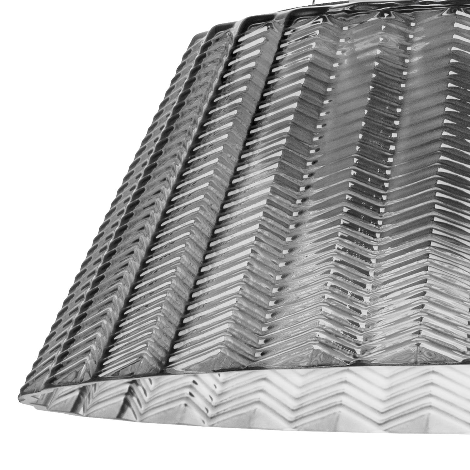 Подвесная люстра Lightstar Napoli 794118