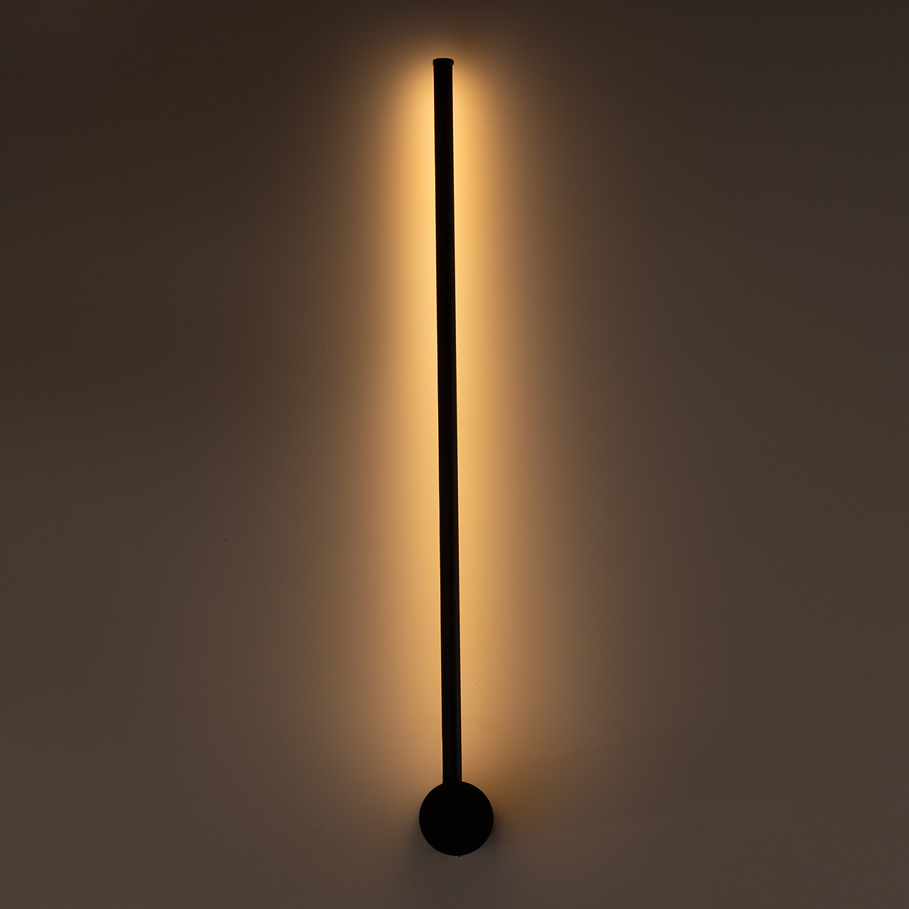 Настенный светильник De Markt Драйв 377025401