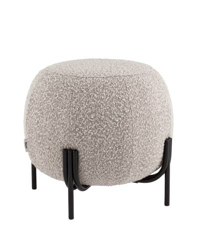 Пуфик Stool Group Флик vd-flik-tr-beige
