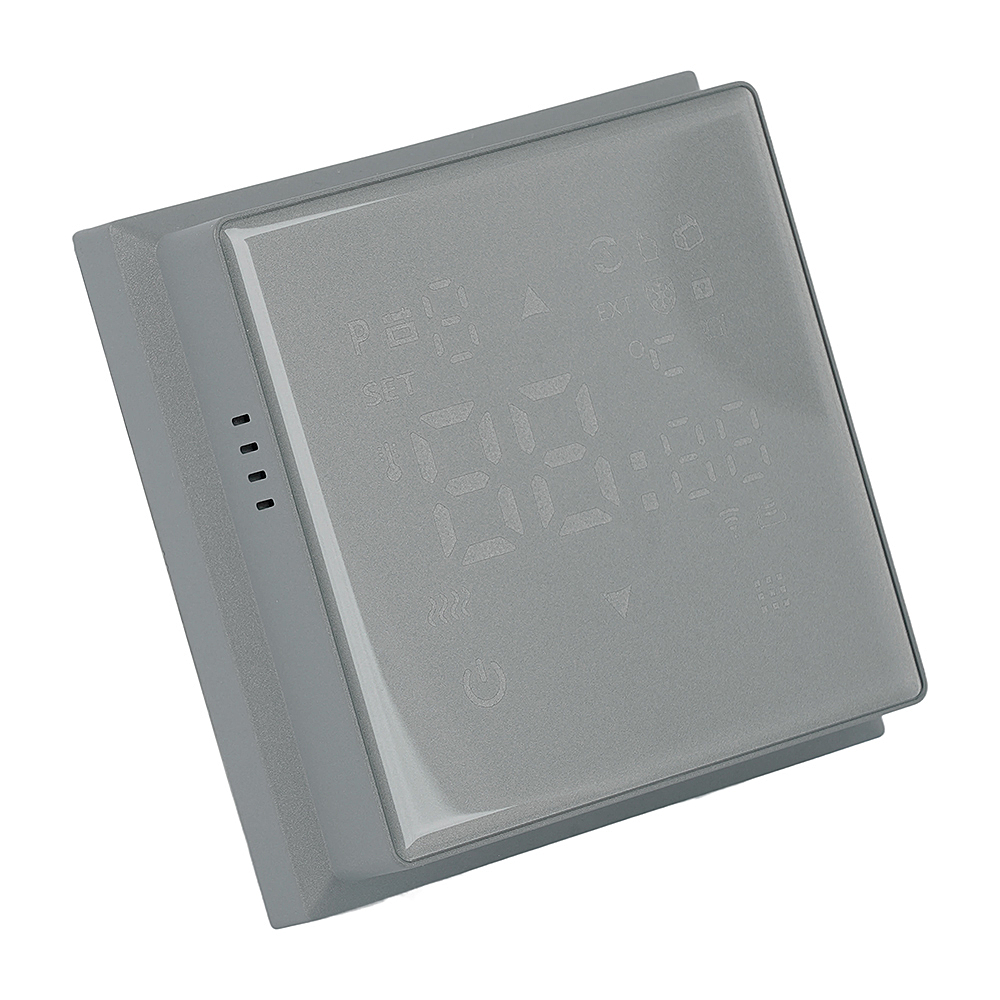 Терморегулятор Stekker Эмили 50378