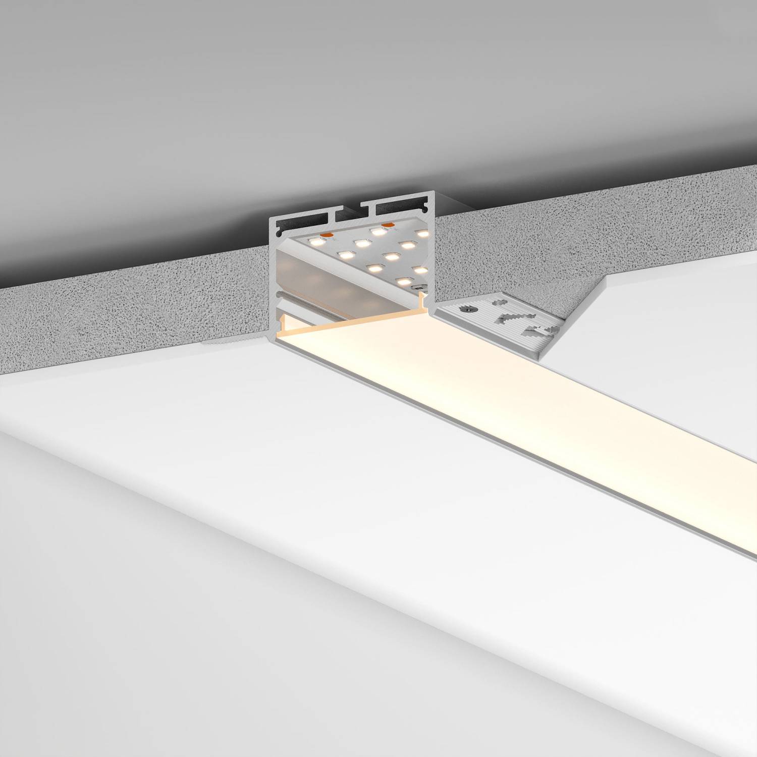 Профиль Arlight Sl-Linia 059471