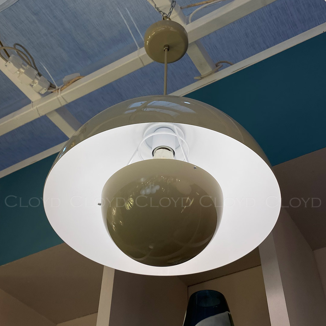 Светильник подвесной Cloyd Erma 11399 Светильник подвесной Cloyd Erma 11399