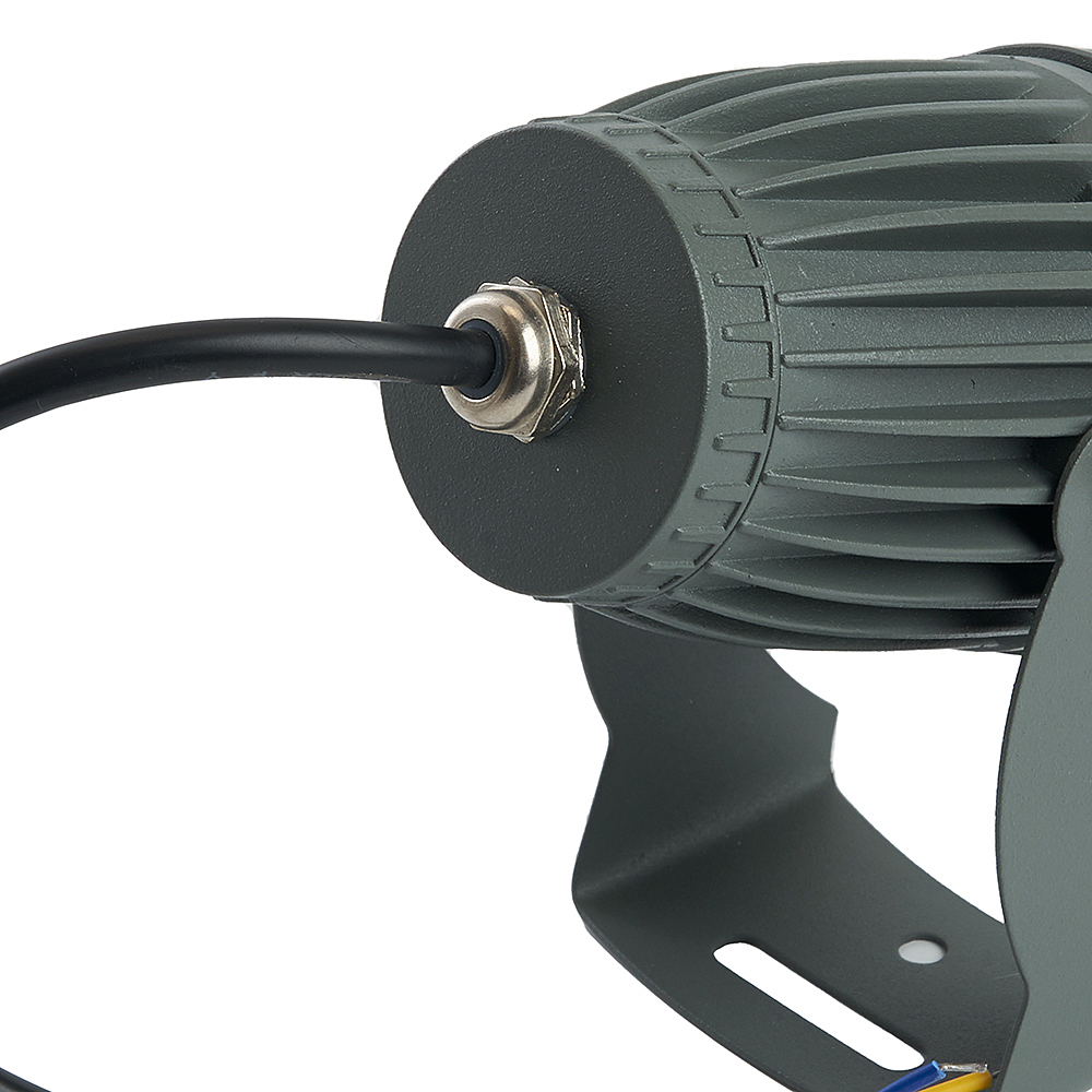 Прожектор уличный Feron LL-825 48500