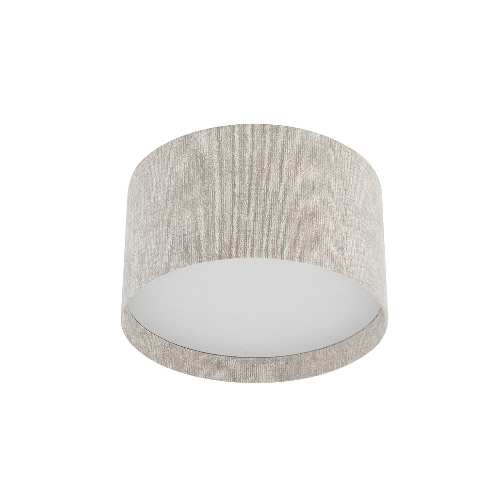 Светильник потолочный Nowodvorski Cedro S 11670