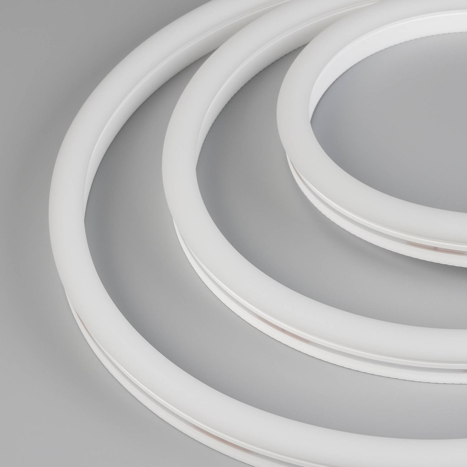 Светодиодный шнур Arlight Wave 051935