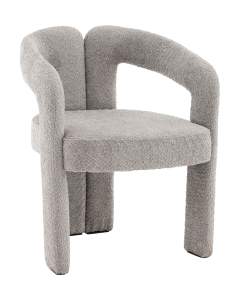 Обеденный стул Stool Group TG-bolindger-C82