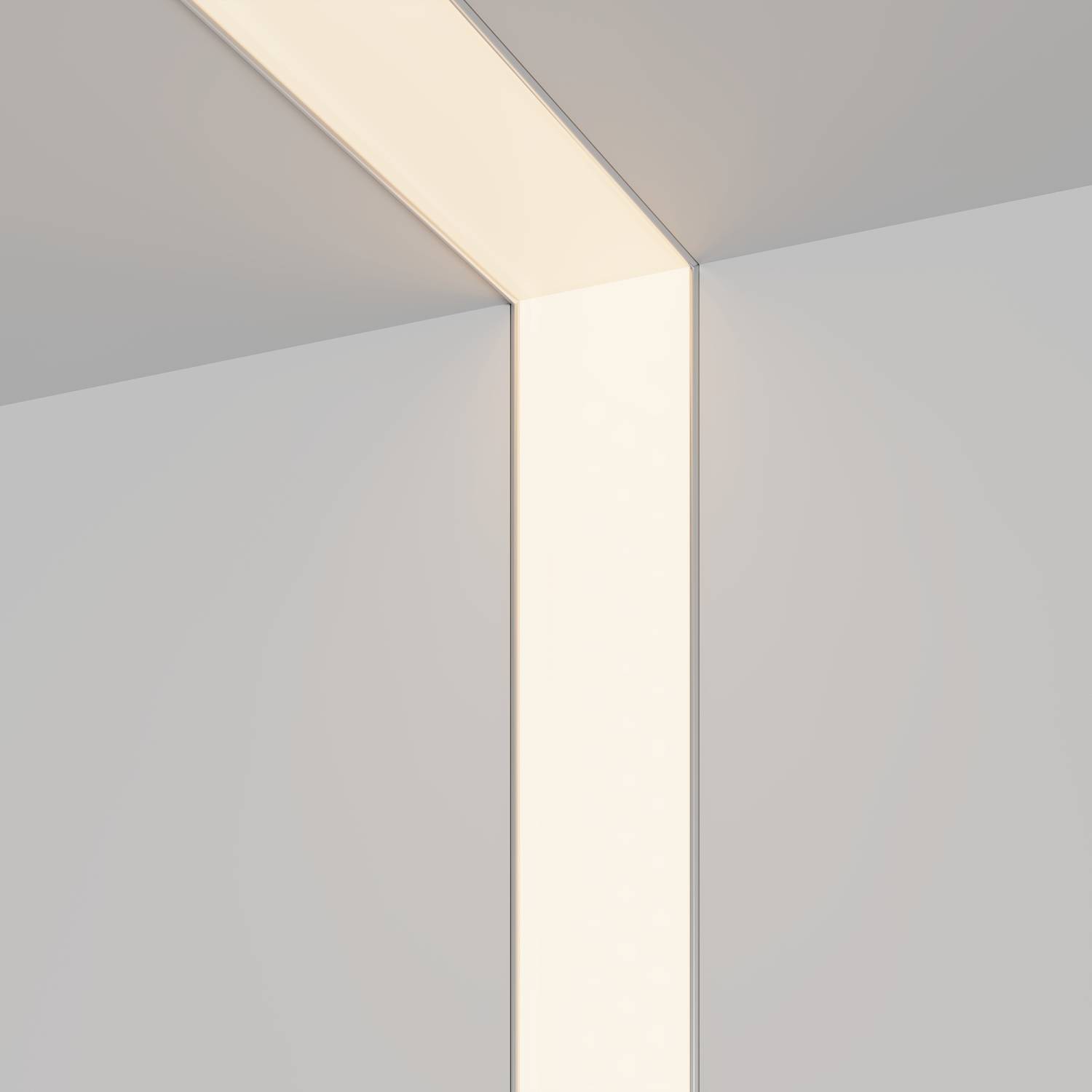 Профиль Arlight Sl-Linia 059471