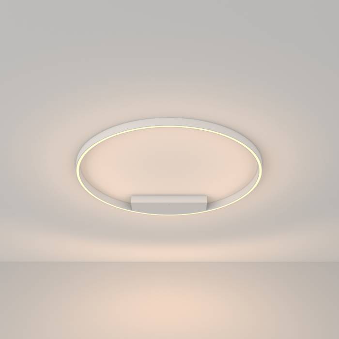 Светильник потолочный Maytoni Rim MOD058CL-L50W3K