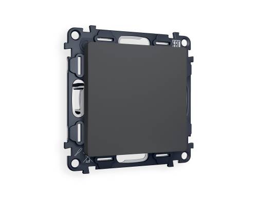 Выключатель Ambrella Volt ALFA MA916010