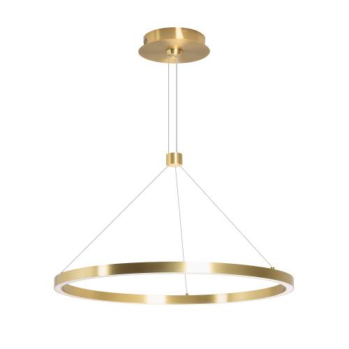 Светильник подвесной Arlight Congo 046244